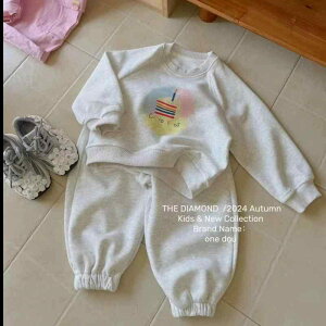 LbY ̎q xr[ q XEFbg g[i[  ZbgAbv ㉺Zbg ؍ JWA X|[c ^  Rbg _炩 K  ig o H~