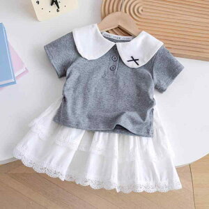 LbY ̎q xr[ XJ[gZbg t  TVc v[cV[gXJ[g [Xt vZX XN[ 킢  ȑf _炩G ig o