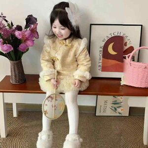 s[X ̎q xr[ LbY H~ ȓ  N  hJ ӂӂ vZXhX  Rbg N[  ߑ  tH[} p[eB[ \