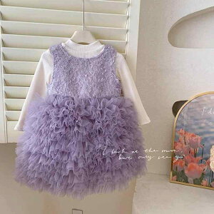 �����s�[�X ���̎q �x�r�[ �L�b�Y �~ ���N�� ������ �ӂ�ӂ� �e�B�A�[�h ���� �v�����Z�X �t�H�[�}�� �h���X �Z�b�g�A�b�v ���\�� �p�[�e�B�[ �a���� ������