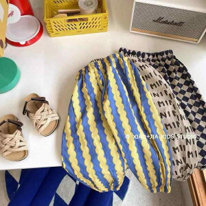 pc j̎q LbY q t ][g UVJbg 悯 AN 9 EGXgS ԕ vg ʋC  ڐG⊴ JWA fC[ ig