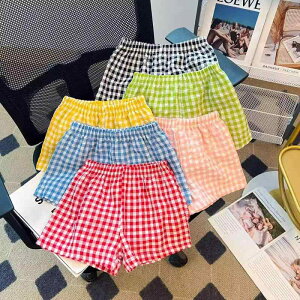 V[gpc LbY jp ̎q j̎q xr[ ؍  `FbN  ig [EFA pW} |GXe ~hEGXg K