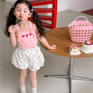 LbY ̎q V[gpc J{`pc o[VGbg hbg 킢  EGXgS \tgȔG |GXe t ig