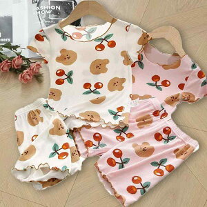 pW} LbY ̎q xr[ c  V[gpc  [EFA  Q ㉺Zbg t Đ@ |GXe LN^[ zCg sN