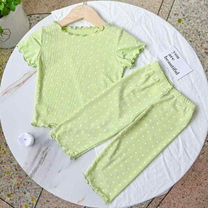 LbY ̎q ĕ   ZbgAbv 2_Zbg ؍ hbg Opc [΍ [EFA i ڐG⊴ |GXe