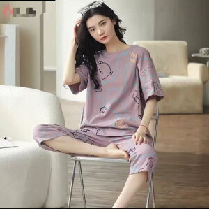 pW} fB[X gbvX pc ZbgAbv LN^[ ܕ   EhlbN Đ@ |GXe t  [EFA }CEFA