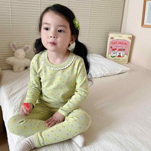 pW} ̎q LbY ԕ  Y{ ㉺Zbg tH~ K ۉ |GXe _炩 킢 [EFA