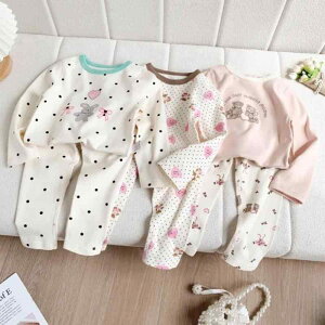 q ̎q xr[ LbY tH N} V[X [EFA pW} Ci[  K _炩 |GXe 2_Zbg  Opc vI[o[ x[W sN