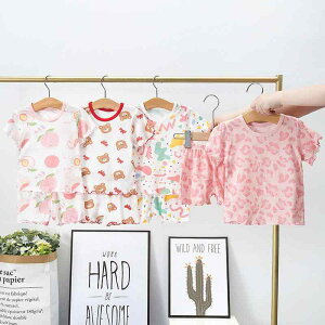 ZbgAbv LbY ̎q ڐG⊴ Đ@  TVc V[gpc ㉺Zbg  Gǂ t [EFA JWA ig