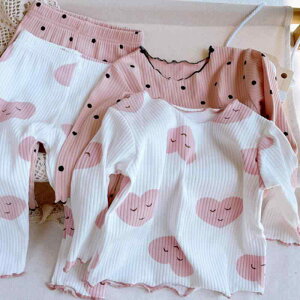 LbY ̎q pW} [EFA 킢 u ڐG⊴  9pc ㉺2_Zbg tH |GXe q