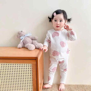 pW} ̎q K[Y LbY xr[  ڐG⊴ u҂ Et [EFA ㉺Zbg |GXe t  Q