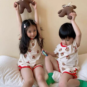 q LbY jp LN^[   V[gpc ㉺Zbg 2_Zbg ڐG⊴ |GXe   pW} [EFA ig