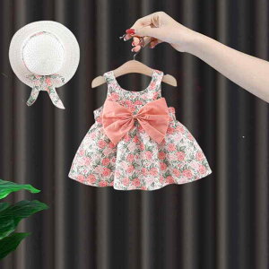 s[X ̎q xr[ LbY q 킢   ؍ m[X[u  Rbg _炩 vZX o a Zj[hX