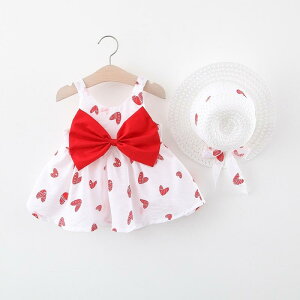 s[X ̎q xr[ LbY q 1 2 3 t  Rbg L~\[ m[X[u  킢 vZXhX `[ ؍