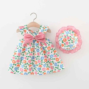 s[X ̎q xr[ LbY c 1-3 ؍ vZXhX t tA t Rbg  ԕ L~\[ m[X[u 킢  q