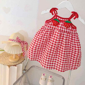 xr[ ̎q s[X vZXhX  T}[  ӂ  Rbg 1 a  tH[} \ o 킢 ؍