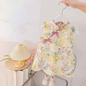 `CihX ̎q LbY xr[ 킢  vZX ԕ s[X   t i o JWA