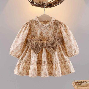 s[X ZbgAbv ̎q xr[ LbY ؍ vZXhX  Rbg n  tH~ 킢  GKg o