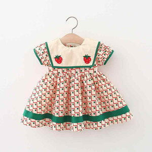 s[X LbY ̎q ĕ T}[ ؍  킢  Rbg  L~\[ vZXhX tAXJ[g q c 2 3 4 ig o bh C