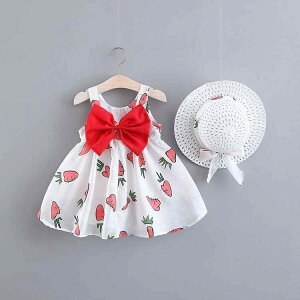 s[X ̎q LbY xr[ q L~\[ hbg  ԕ t[ { 킢 vZXC tA  t o ig JWA