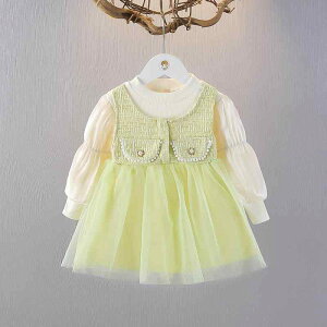 s[X xr[ ̎q tH vZXhX 킢  Rbg m[X[u ؍ o[Xf[ Zj[ tH[} O[n sNn