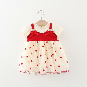 s[X ̎q xr[ LbY c ؍  Rbg  m[X[u vZXhX   J[gD[ o