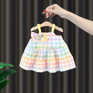 xr[ LbY ̎q ZbgAbv s[X  m[X[u gbvX `FbN Jt 킢 ؍ vZX o a Zj[ tH[} tďH 1 2 3