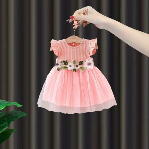 s[X ̎q xr[ LbY t XEB[g t vZX ԕ u Rbg 킢 ؍ gh O[ sN p[v