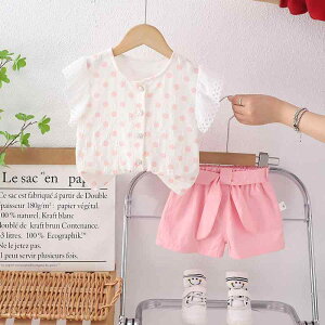 LbY ̎q xr[ m[X[u t ZbgAbv   Rbg t hbg 킢 V[gpc 2_Zbg [EFA ig ؍