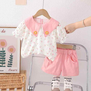 xr[ ̎q 킢 LN^[ ԕ c[s[X ZbgAbv   V[gpc  vZX ؍ JWA t