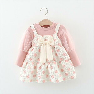 xr[ ̎q ZbgAbv ㉺Zbg tH  Rbg  킢 L[g  t@bV ؍ JWA hbg vI[o[ TybgXJ[g