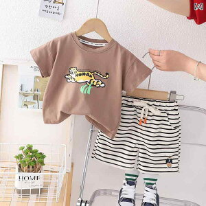 xr[ Ԃ j̎q   V[gpc Zp ZbgAbv ㉺Zbg   킢 ؍  Aj} g LN^[ i o 2_Zbg