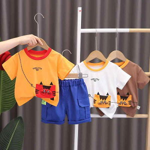 q j̎q xr[ LbY 1 2 3Ό ĕ  Rbg  V[gpc ZbgAbv ؍  킢 L