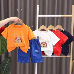 LbY xr[ j̎q j TVc V[gpc Y{ 2_Zbg ZbgAbv c[s[X  ؍ N}  JWA ig 