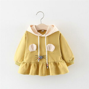 s[X ̎q LbY xr[ c t[ht XEFbg Ђ{[ LN^[ sN  tH ؍ vZXC 킢 ig 80 90 100cm