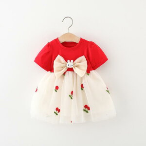 s[X xr[ ̎q Ԃ t 킢 vZXhX ؍ 1 a n[to[Xf[ LO Zj[ j  Rbg ETM    sN 80 90 100