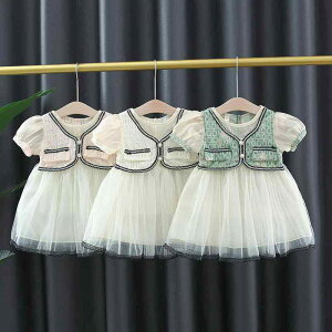 s[X LbY ̎q xr[ Rbg 100 m[X[u ptX[u `[ vZXhX ӂӂ ؍ 킢 \ a p[eB[ t sN ItzCg O