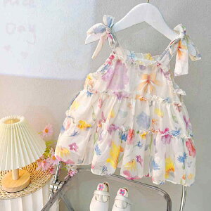 hX ̎q xr[ LbY q L~\[ Xgbv vZXhX ԕ Zj[ tH[} o[Xf[ LO 킢  Rbg t sN p[vn