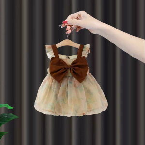 s[X LbY ̎q q K[Y  L~\[ m[X[u vZXhX Rbg ȑf 킢  ؍ AC tA  ig o