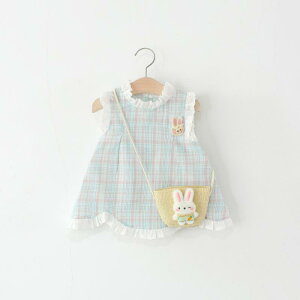 ZbgAbv xr[ ̎q vZXhX s[X XEB[g 킢  ؍ `FbN  2_Zbg o a 1 2 3