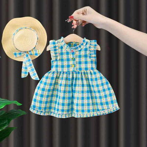 LbY ̎q xr[ ZbgAbv m[X[u xXg  `FbN  2_Zbg JWA 킢  ig vZX t