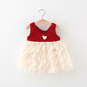 s[X ̎q xr[ m[X[u hX  Aq  Rbg vZXC 킢 _炩 ؍ 1 a Zj[ tH[} t