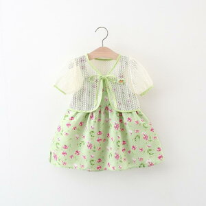 xr[ ̎q ZbgAbv 2_Zbg L~\[ s[X J[fBK vZX ؍ 킢  n sN O[ p[v tďH