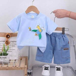 q xr[ j̎q ؍ 킢 ZbgAbv ĕ  V[gpc Rbg LN^[ Aj} Pbg L ㉺Zbg JWA ig