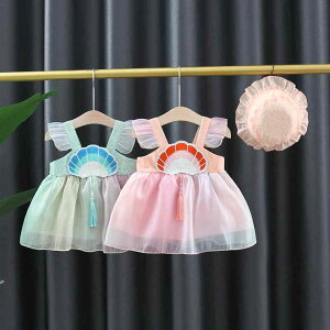 s[X LbY xr[ ̎q Tybg m[X[u Rbg t 킢 C{[ vZXhX ؍ LN^[ sN O[