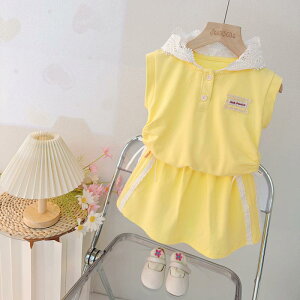 LbY ̎q xr[ c ؍  XJ[g ZbgAbv 2_Zbg n Rbg 킢 XEB[g  ig t 