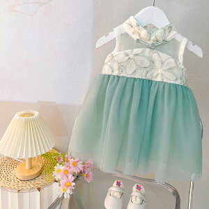 s[X ̎q xr[ LbY  ؕ  ؍ K[[ `[ [X ԕ m[X[u vZX  _炩 킢 o i