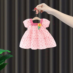 s[X xr[ ̎q c  a 킢 L[g vZXhX XC[g i o  Rbg m[X[u `[ ؍ AC