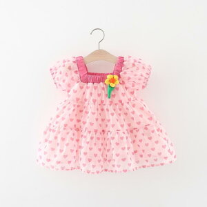 s[X ̎q xr[ LbY t 1 a Zj[ tH[}  vZXhX m[X[u ؍  Rbg sN O[