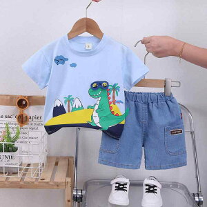 LbY j̎q xr[ ĕ 킢  ؍  V[gpc ZbgAbv ȑf  u[ O[ zCg ig [EFA